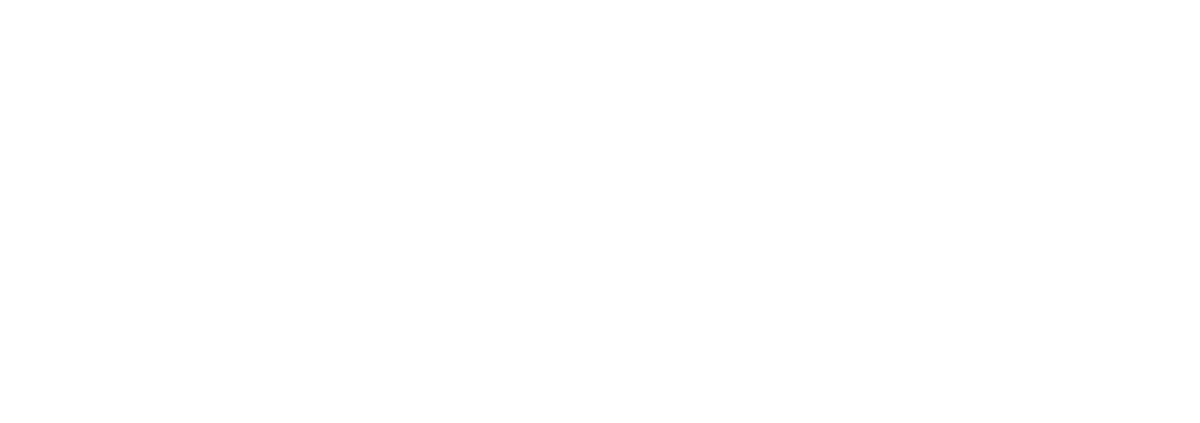 Josh.ai