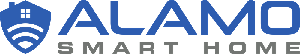 Alamo Smart Home